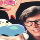 An image from the trailer for Happy Happy Joy Joy.
